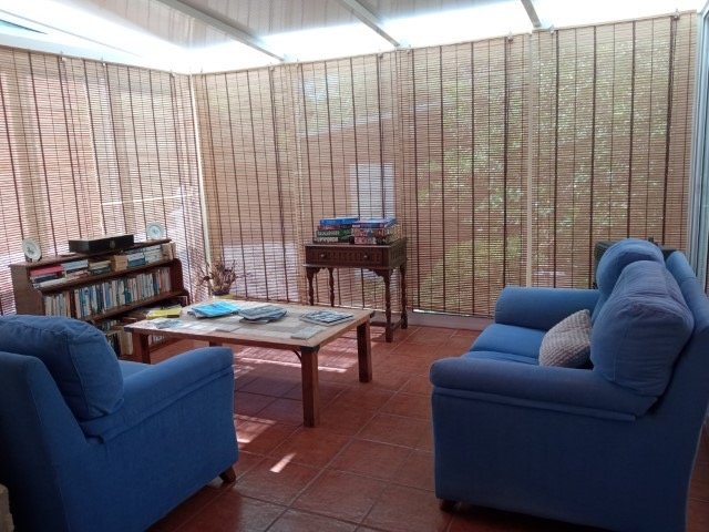 Property 2453 - Image 12